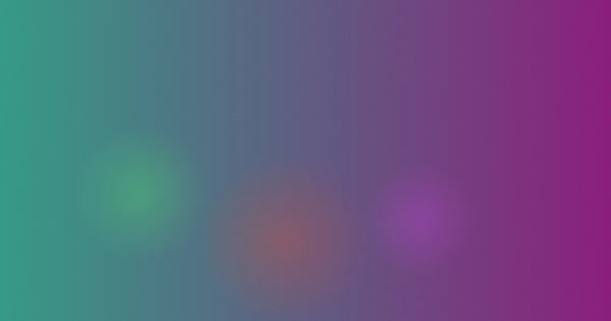 三角粽子包法值得吗：清单答疑
